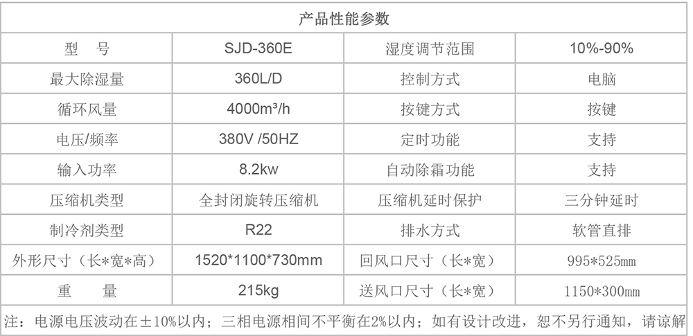 SJD-360E参数图.jpg